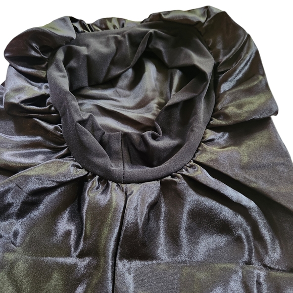 NEW HAIR CARE BUNDLE / WET BRUSH and HAIR BONNETS - Picture 7 of 10